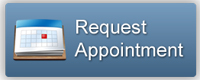 request appointment